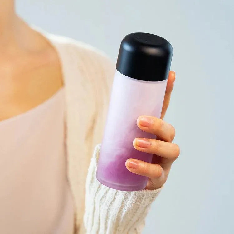 Vegan Blackberry Complex Cream Essence 140ml - Chok Chok Beauty