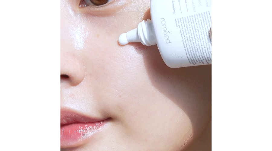 Zero Sun Clean 01 Fresh SPF50+ PA++++ - Chok Chok Beauty