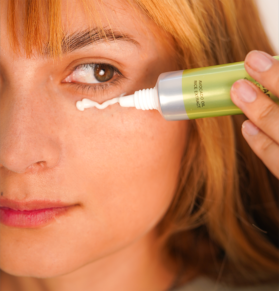 5 secretos de belleza coreana que debes replicar