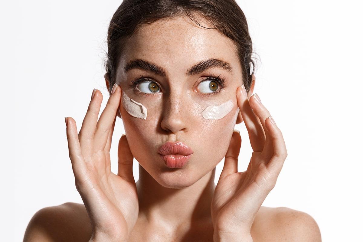 Ceramidas y todo lo bueno que harán por ti - Chok Chok Beauty