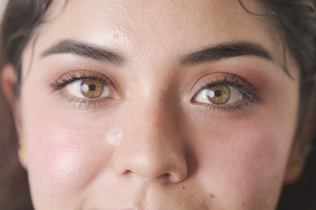 ¿Cómo se maquillan las coreanas? - Chok Chok Beauty