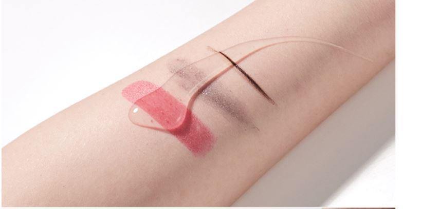 ¿Cual es mi tipo de piel? - Chok Chok Beauty