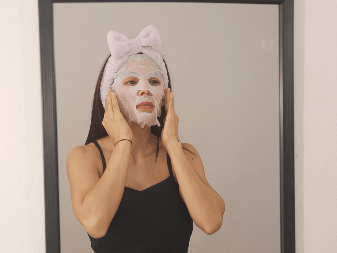 Día Internacional del Autocuidado - Chok Chok Beauty