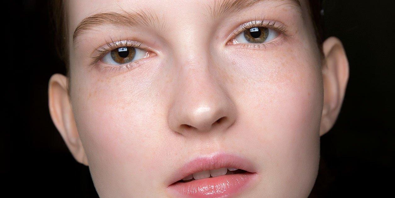 ¿Poros amigos, o enemigos? - Chok Chok Beauty