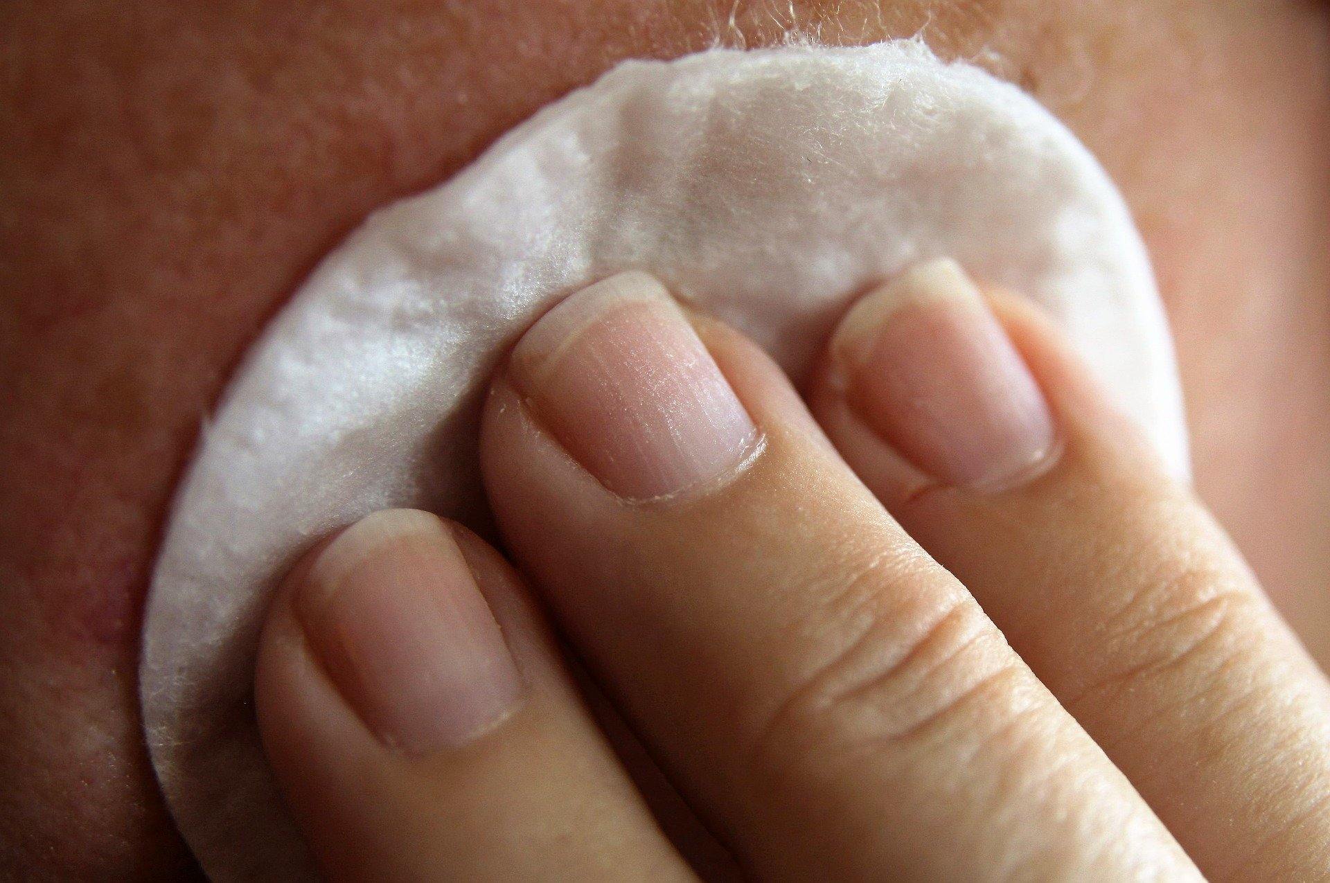 ¿Qué son los toners o tónicos y por qué tenerlo en nuestra rutina? - Chok Chok Beauty