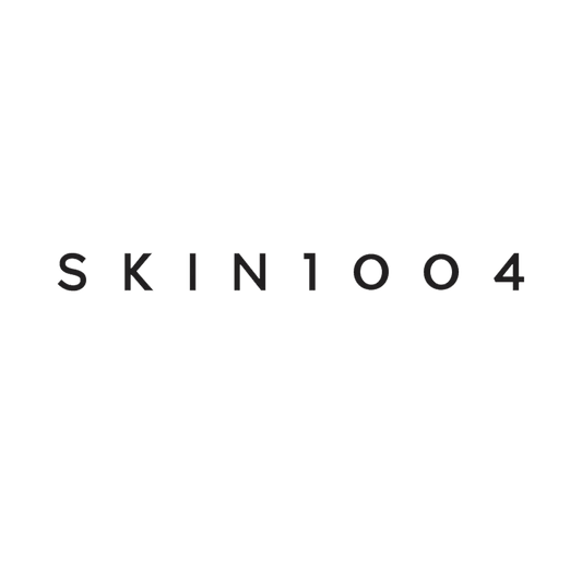 Skin1004