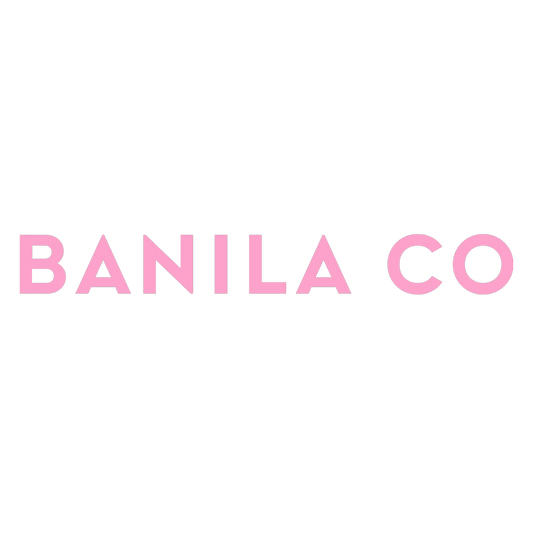 Banila Co