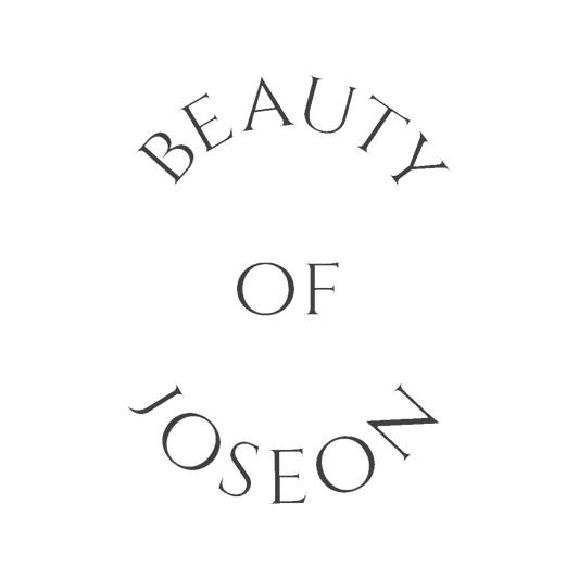 Beauty of Joseon