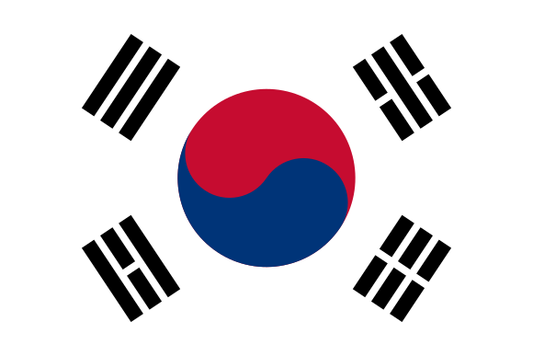 By Ecom