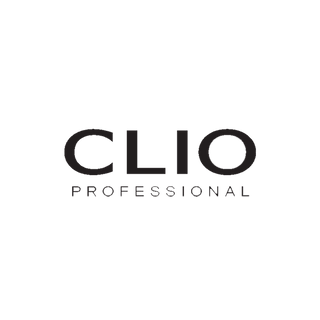 Clio - Chok Chok Beauty