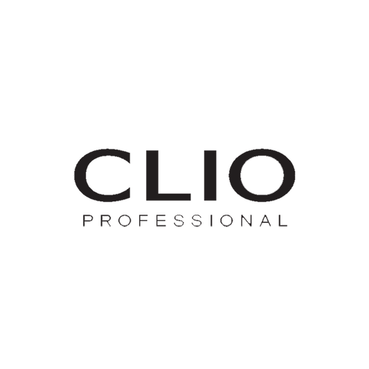 Clio