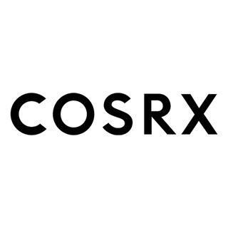 COSRX - Chok Chok Beauty