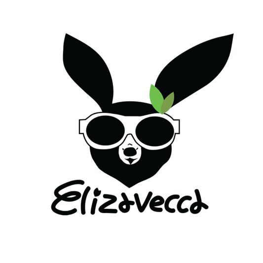 Elizavecca