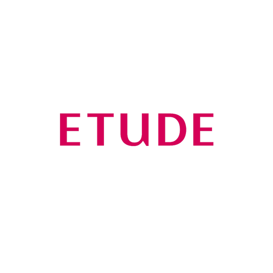 Etude House