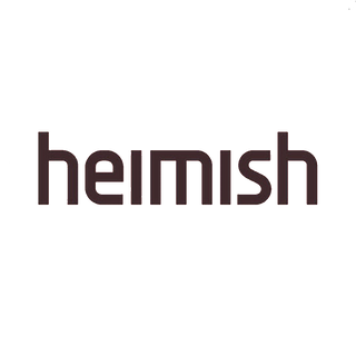 Heimish - Chok Chok Beauty