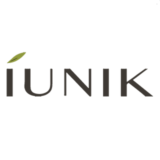 iUNIK - Chok Chok Beauty