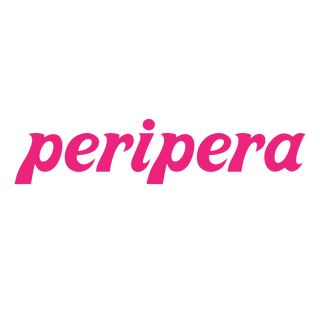 Peripera - Chok Chok Beauty