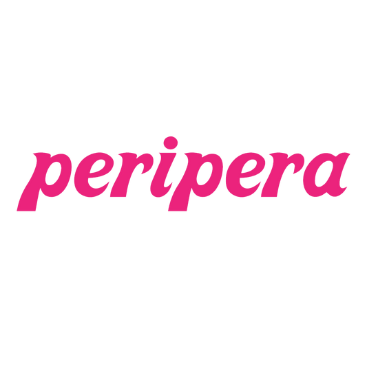 Peripera