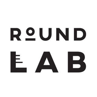 Round Lab - Chok Chok Beauty