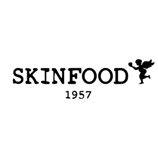 Skinfood - Chok Chok Beauty