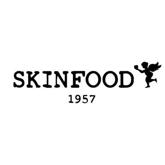 Skinfood