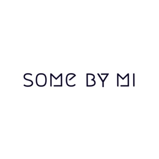 Some By Mi