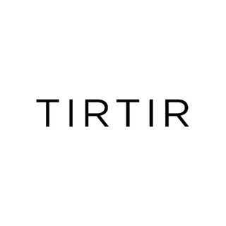 Tirtir