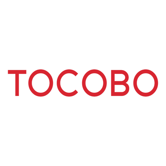 Tocobo