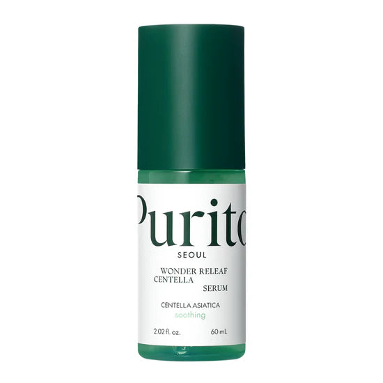 Wonder Releaf Centella Serum 60 ml