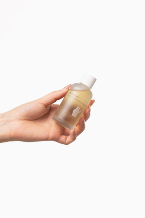 Mixsoon - Soondy Centella Asiatica Essence 50ml – Calmante y Reparadora