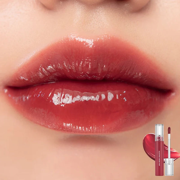 Glasting Water Tint