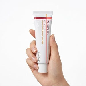 Centellian24 Madeca Cream Time Reverse 50ml
