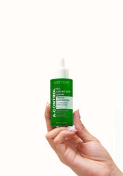 A-Control 10% Azelaic Acid Serum 30ml