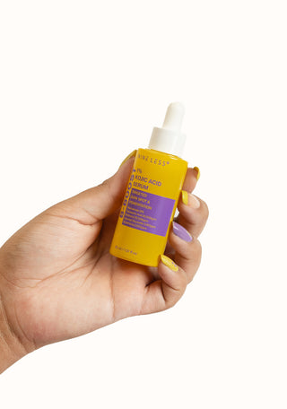 B-Boost 1% Kojic Acid Serum 30ml