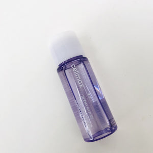 Celimax - Fresh Blackhead Jojoba Cleansing Oil 20 ml - Controlador de Sebo
