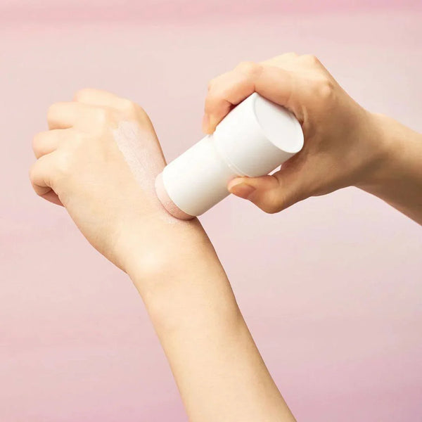 SKIN1004 - Madagascar Centella Poremizing Quick Clay Stick Mask 27 g - Purificante de Poros