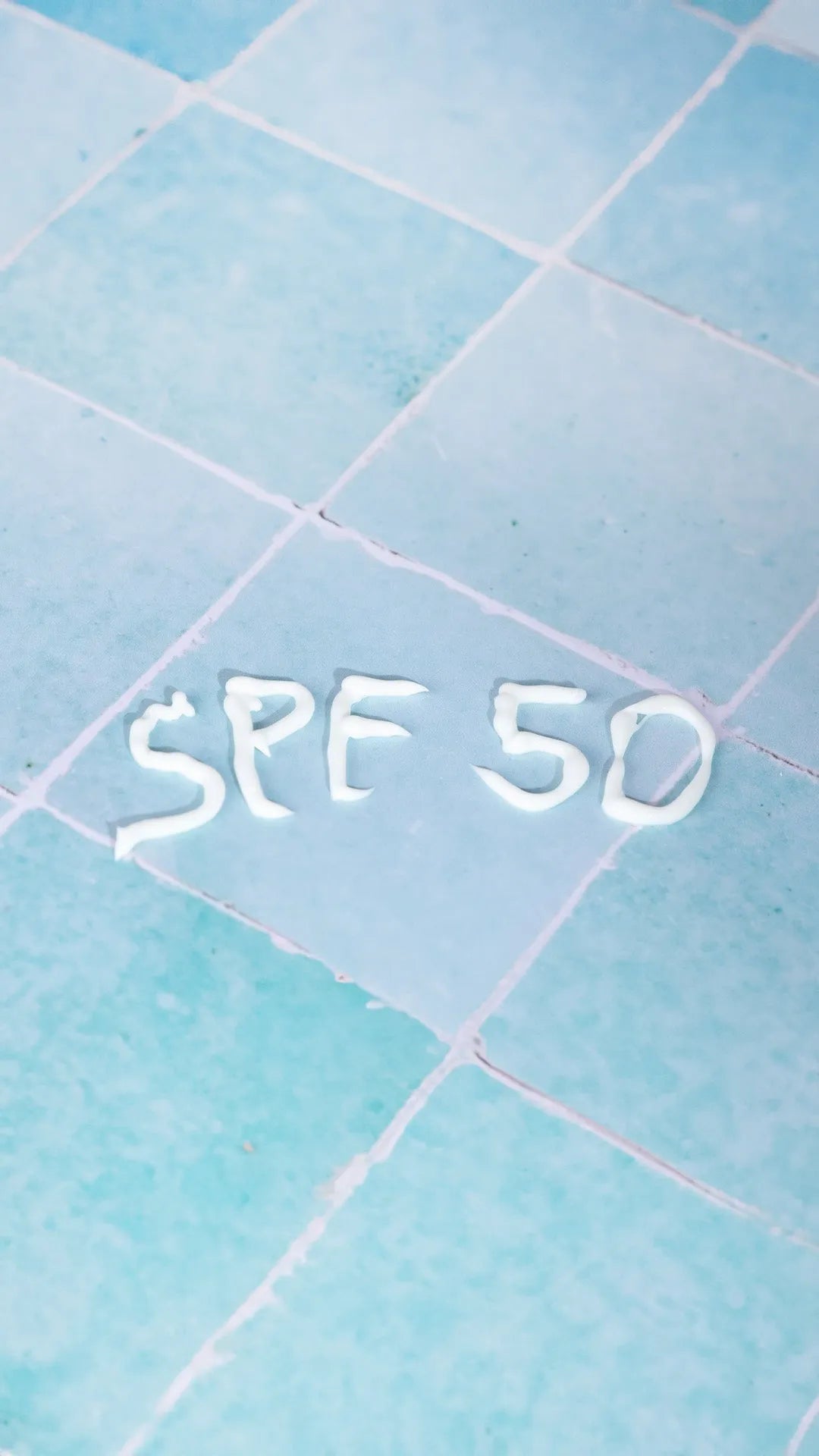 Centella Sun Cream 50g