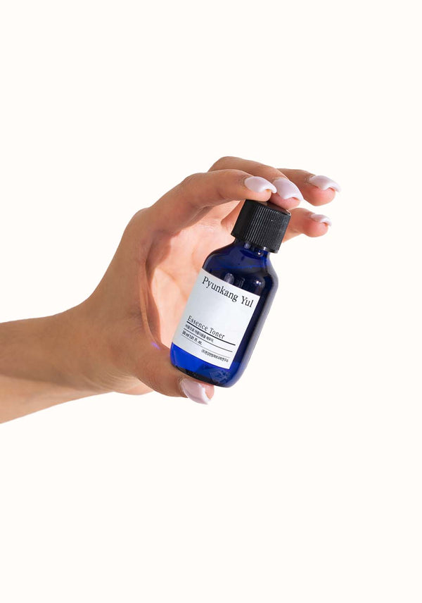 Essence Toner 30ml