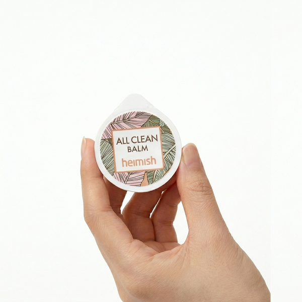 All Clean Balm 5ml
