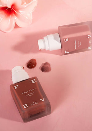 Hyper-Fit Color Serum