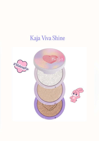 Kaja Viva Shine