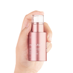 Medicube - PDRN Pink Collagen Exosome Shot Serum 7500 30 ml - Hidratante y Regenerador 