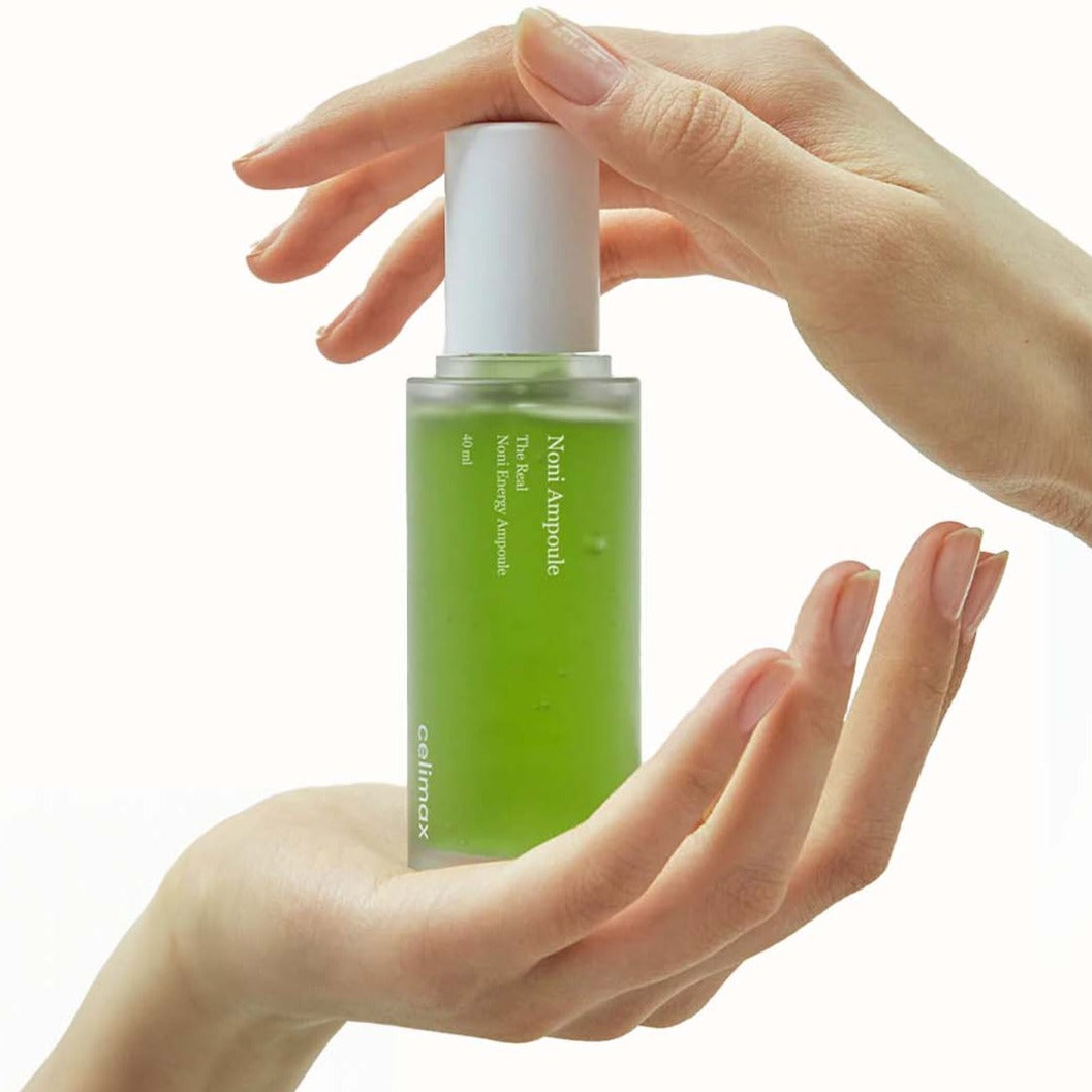 Noni Energy Ampoule 30ml