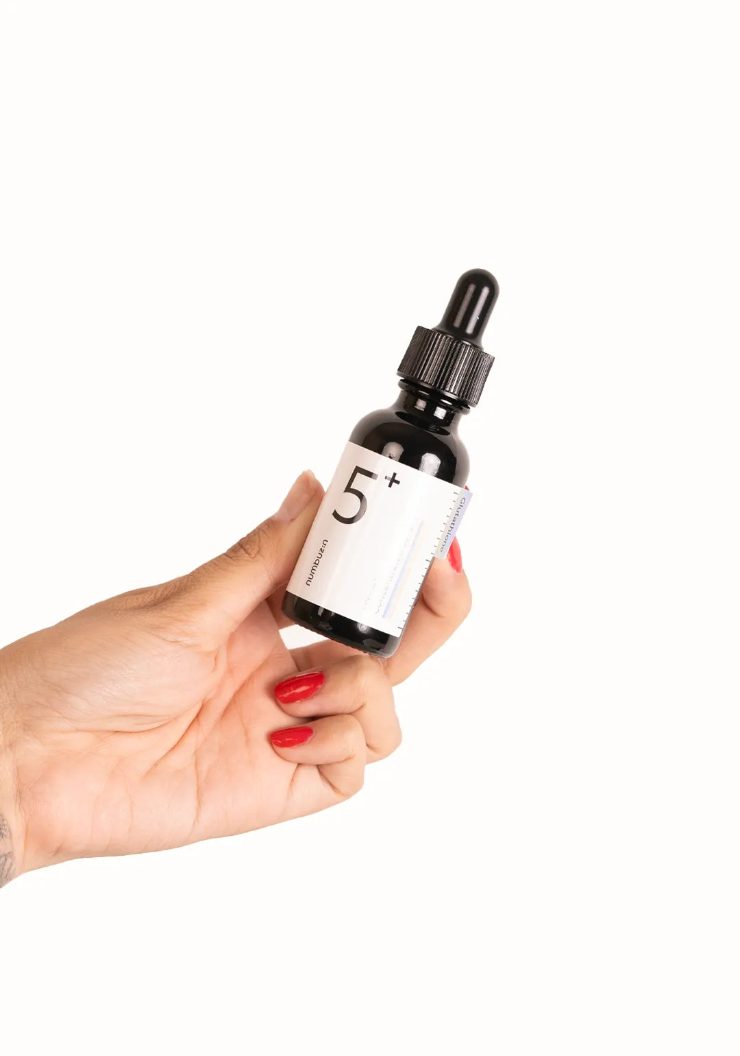 No.5 Vitamin Concentrated Serum 30ml