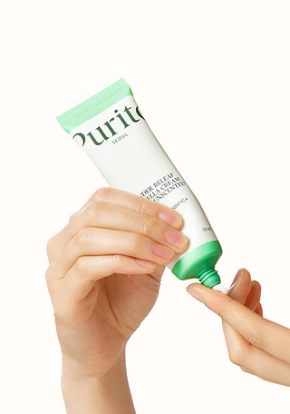 Centella Unscented Recovery Cream 50ml