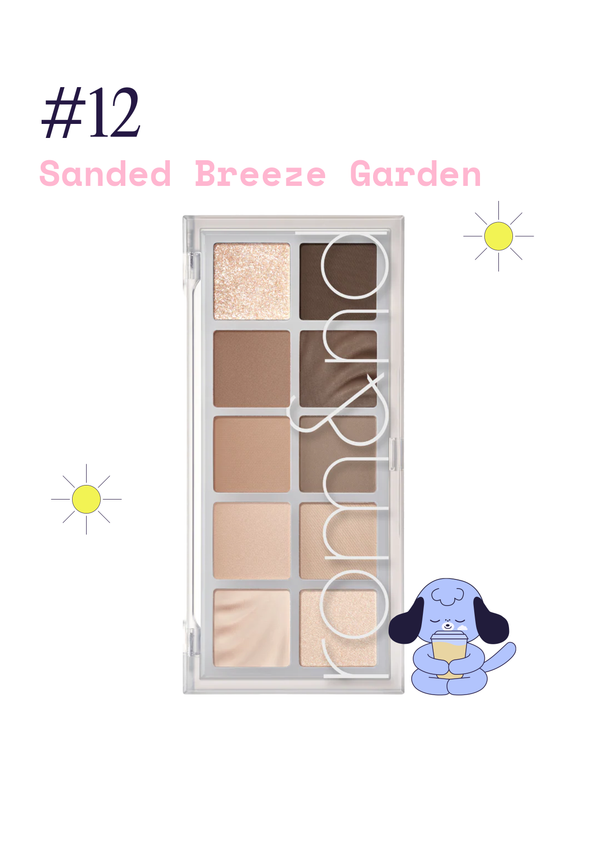 Better than Palette