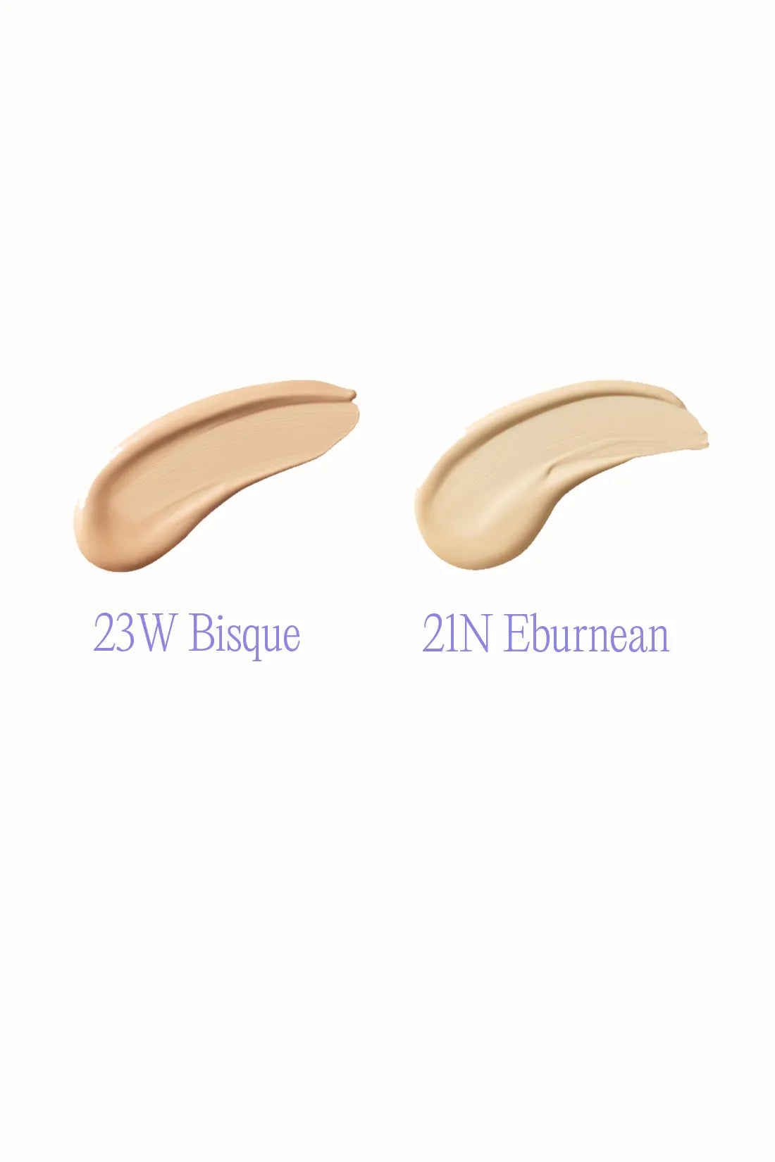 Satin Wear Healthy-Green Cushion 15g