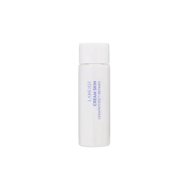 Cream Skin Cerapeptide Refiner 25ml MINI SIZE