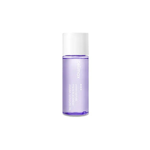 Celimax - Fresh Blackhead Jojoba Cleansing Oil 20 ml - Controlador de Sebo