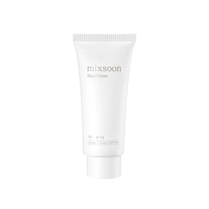 Mixsoon - Bean Cream Mini 15 ml - Hidratante y Fortalecedora